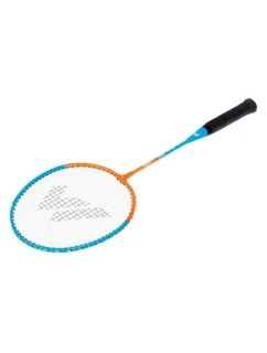 Raketa  JR model 21250294 - Martes