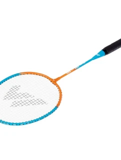 Raketa  JR model 21250294 - Martes