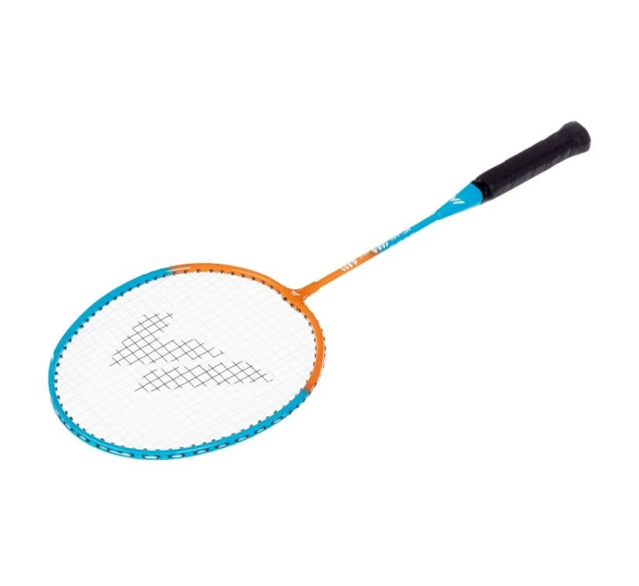 Raketa JR model 21250294 - Martes Raketa JR model 21250294 - Martes