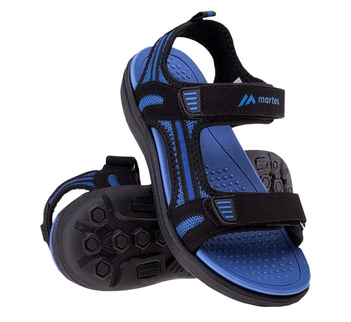 Martes Martibo Teen Jr sandály 92800401826 Martes Martibo Teen Jr sandály 92800401826