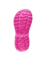 Martes Huntis Jr sandály 92800495345