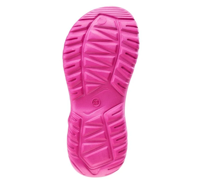 Martes Huntis Jr sandály 92800495345