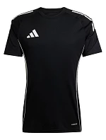 Adidas Tiro 25 Soutěžní tričko M JJ1518