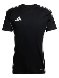 Adidas Tiro 25 Soutěžní tričko M JJ1518
