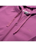 Mikina Lady Rigel W model 20961427 - Hi-Tec Mikina Lady Rigel W model 20961427 - Hi-Tec