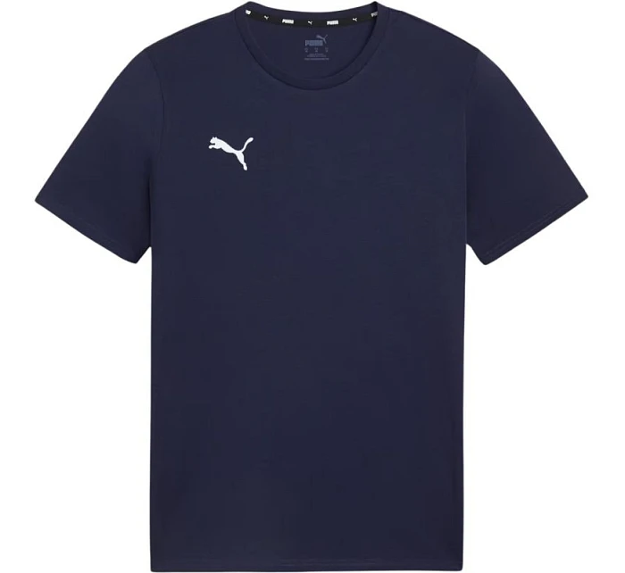Team Goal Casuals Tee M model 21062249 06 pánské - Puma
