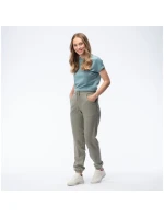 Dámské kalhoty LADY TRALL Dámské kalhoty LADY TRALL