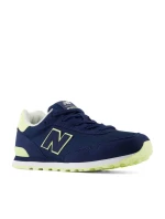 Boty New Balance Jr GC515KF