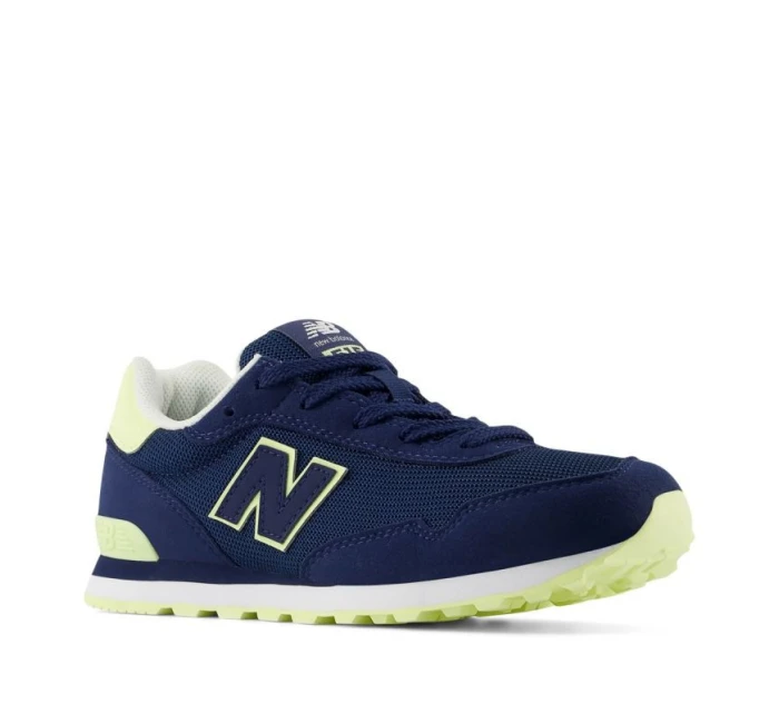 Boty New Balance Jr GC515KF