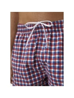 Helly Hansen Newport Trunk M plavecké šortky 34296 163