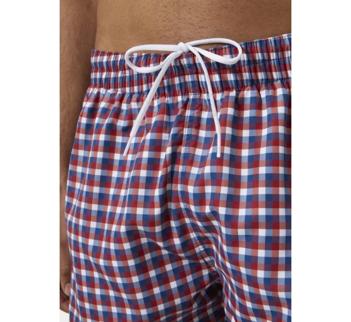 Helly Hansen Newport Trunk M plavecké šortky 34296 163