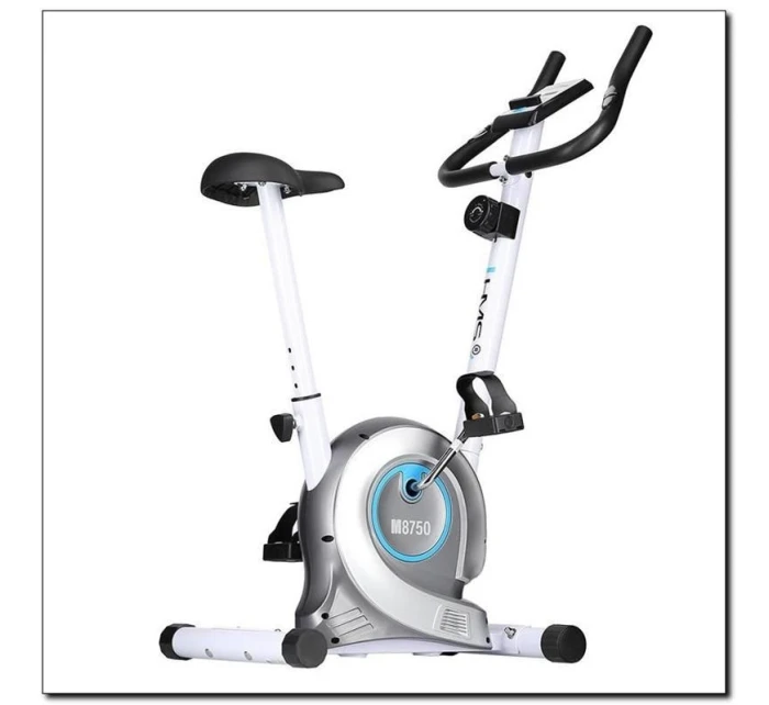 kolo bílé model 21724263 - HMS