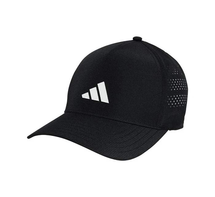Kšiltovka adidas Sport Trucker Climacool JE3926