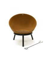 model 21326581 - Kappa