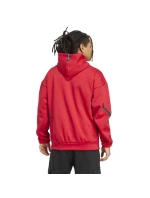 Manchester United M mikina model 21263603 - ADIDAS