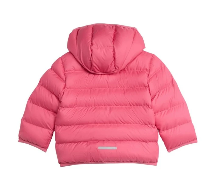 Bunda adidas I SD JKT Jr JL7390 Bunda adidas I SD JKT Jr JL7390