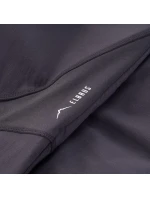 Dámské legíny model 21476494 WO'S - Elbrus