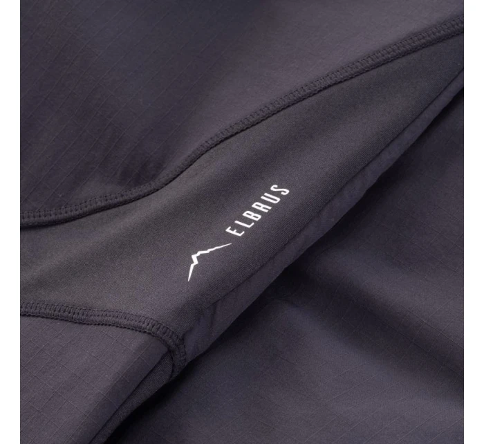 Dámské legíny model 21476494 WO'S - Elbrus