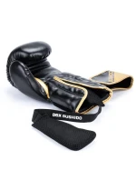 Osvěžovač, odvlhčovač pro sportovní vybavení | DBX Dryer 2.0 Osvěžovač, odvlhčovač pro sportovní vybavení | DBX Dryer 2.0