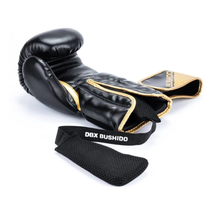 Osvěžovač, odvlhčovač pro sportovní vybavení | DBX Dryer 2.0 Osvěžovač, odvlhčovač pro sportovní vybavení | DBX Dryer 2.0