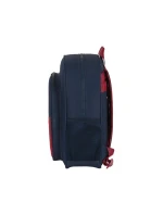 sportovní batoh FC Barcelona model 21474091 sportovní batoh FC Barcelona model 21474091