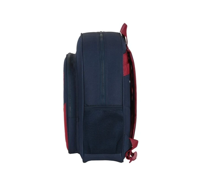 sportovní batoh FC Barcelona model 21474091 sportovní batoh FC Barcelona model 21474091