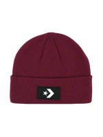Kšiltovka bordó model 21736127 - CONVERSE