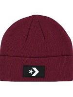 Kšiltovka Converse 10025367-A07