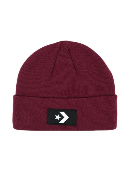 Kšiltovka bordó model 21736127 - CONVERSE