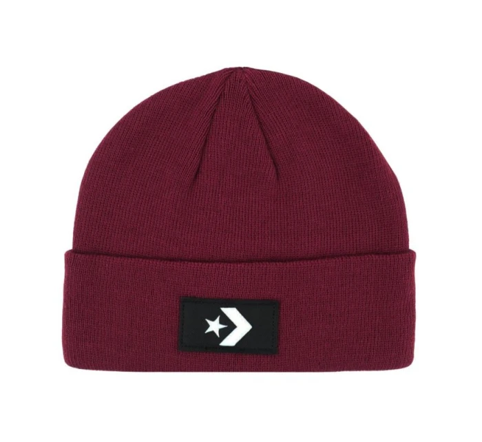 Kšiltovka bordó model 21736127 - CONVERSE