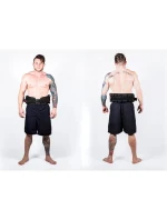 PÁS  KG model 21812163 - DBX Bushido