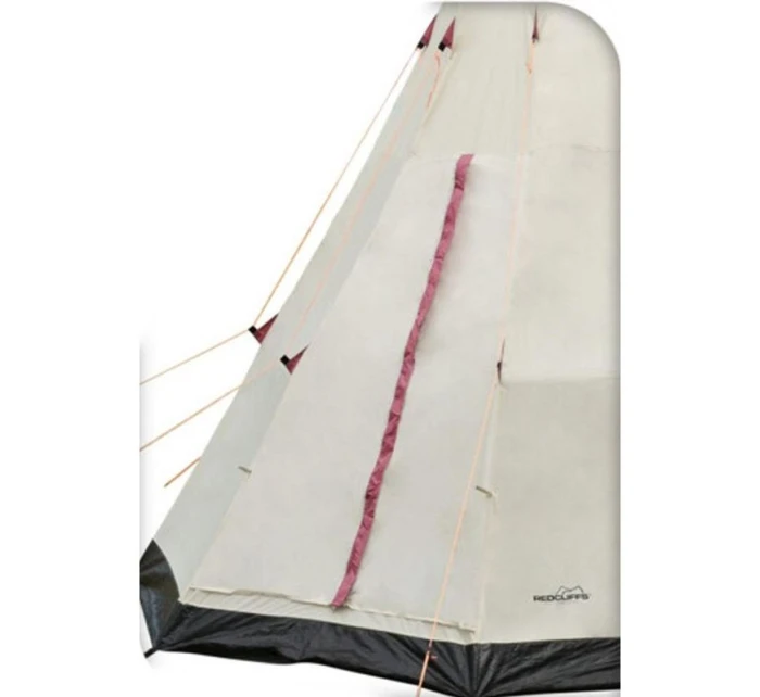 model 21827160 - Redcliffs