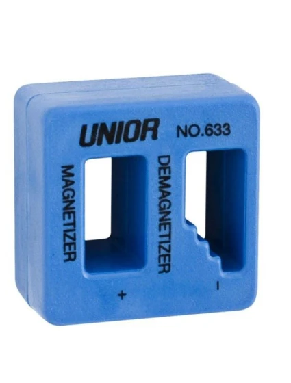 model 21841991 - UNIOR