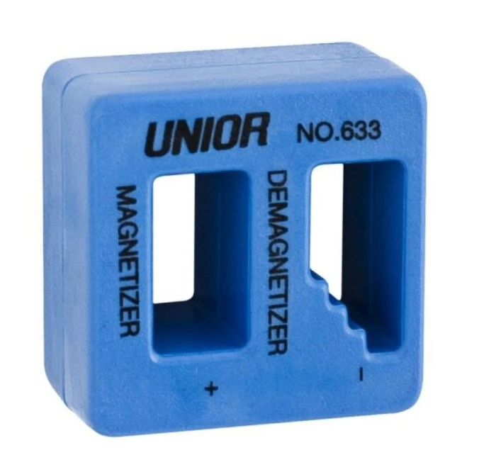 model 21841991 - UNIOR
