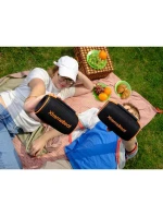 TWS MID BLUETOOTH RGB model 21861643