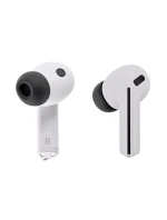 Galaxy FE 420 Grey model 21862096