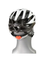 NASTAVITELNÁ  DUNLOP MTB ŠEDÁ model 21926464