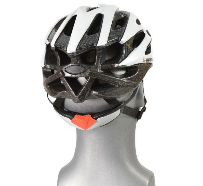 NASTAVITELNÁ  DUNLOP MTB ŠEDÁ model 21926464