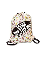 Školní batoh  White model 22052986 - Vans