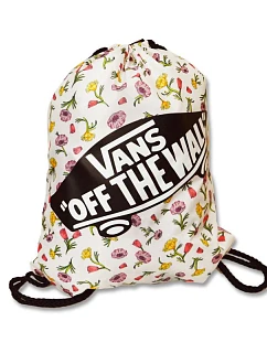 Školní batoh  White model 22052986 - Vans