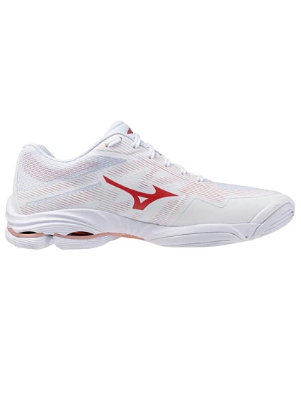 Boty WAVE PRO W model 21943065 - Mizuno Boty WAVE PRO W model 21943065 - Mizuno