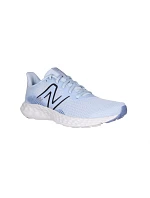 Dámské běžecké boty 411 Running model 22397252 - New Balance