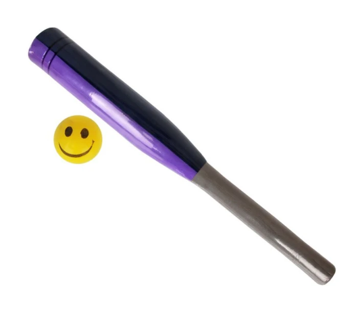 baseballová s model 21809734 - Maxwel baseballová s model 21809734 - Maxwel