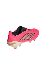 Fotbalové boty adidas Predator Elite FG růžové HP9973 Fotbalové boty adidas Predator Elite FG růžové HP9973
