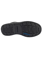 Skechers Segment 2.0 – Brogden 204394-BLK černé 41