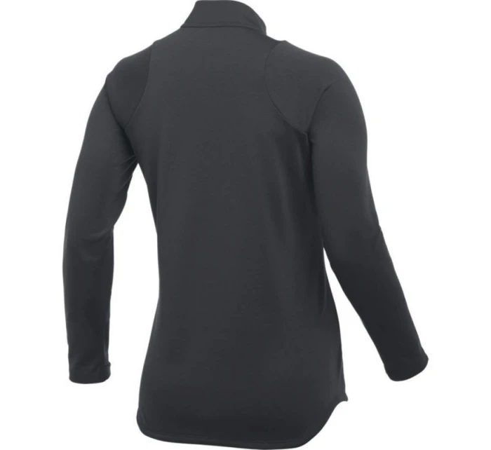 Dámská mikina DriFIT Academy W model 16053134 060 - NIKE