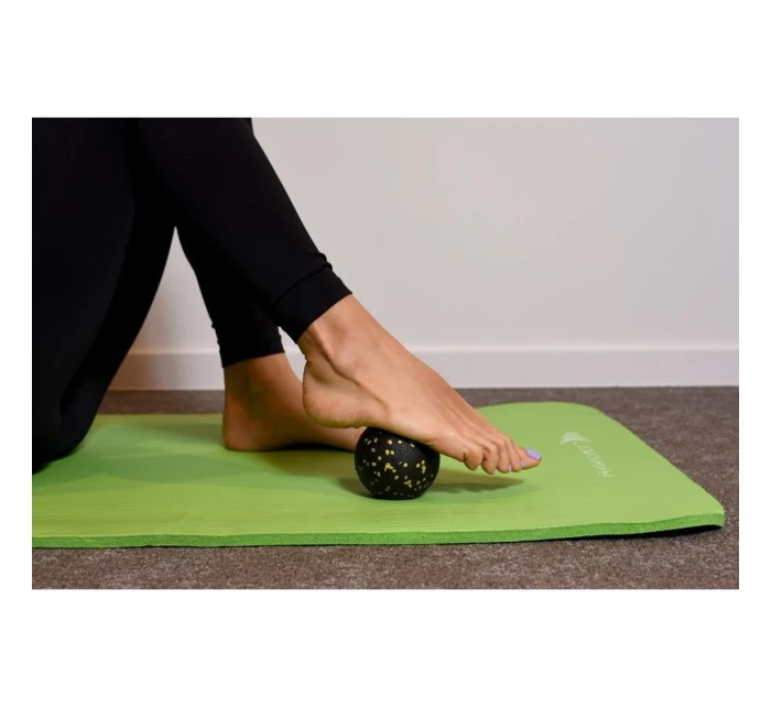 Target Vapor 8 black 19g Softové šipky 100448 Target Vapor 8 black 19g Softové šipky 100448