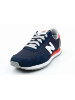 Dámská obuv Ul720Ua - New Balance