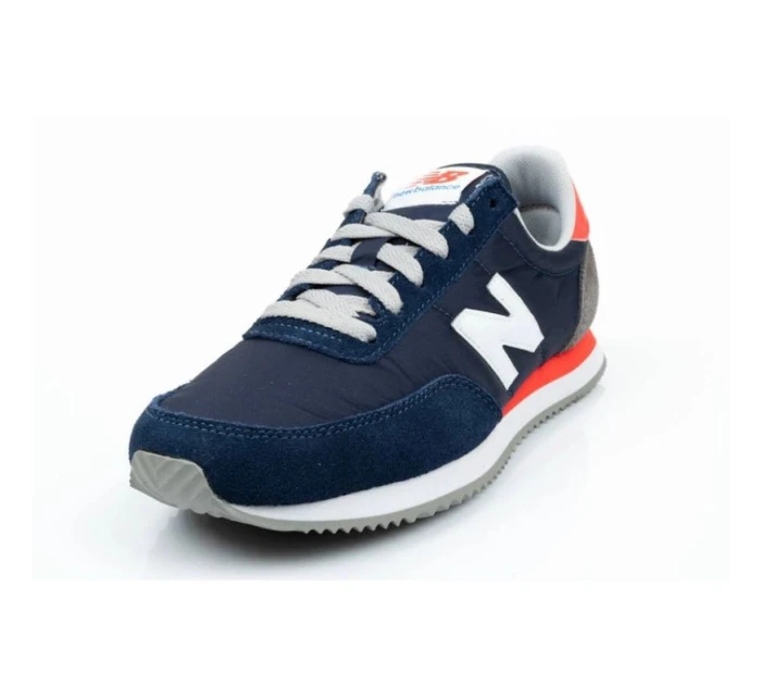 Dámská obuv Ul720Ua - New Balance