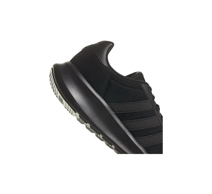 Pánské boty Lite Racer 3.0 M model 22050332 - ADIDAS Pánské boty Lite Racer 3.0 M model 22050332 - ADIDAS